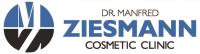 Dr Manfred Ziesmann Cosmetic Clinic image 1