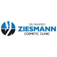 Dr Manfred Ziesmann Cosmetic Clinic image 3
