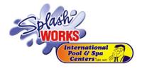 Splash Works Pool & Spa Inc image 2
