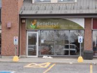 Bellefleur Physiotherapy image 17