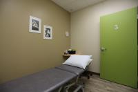 Bellefleur Physiotherapy image 12
