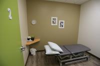 Bellefleur Physiotherapy image 10