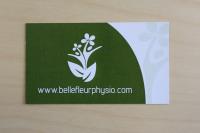 Bellefleur Physiotherapy image 6