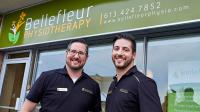 Bellefleur Physiotherapy image 2