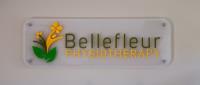 Bellefleur Physiotherapy image 22