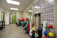 Bellefleur Physiotherapy image 23