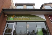 Bellefleur Physiotherapy image 25