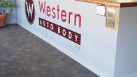 Western Autobody Ltd. image 3