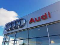 Audi Sudbury image 13