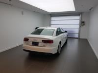 Audi Sudbury image 24