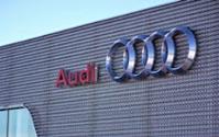 Audi Sudbury image 31