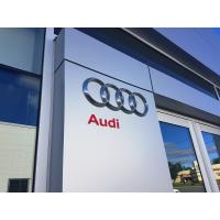 Audi Sudbury image 8