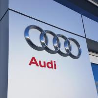 Audi Sudbury image 1