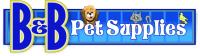 B & B Pet Supplies, a division of B&V Enterprises image 1