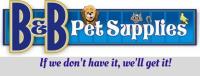 B & B Pet Supplies, a division of B&V Enterprises image 3