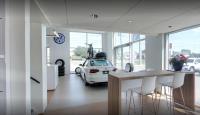 New Sudbury Volkswagen image 6