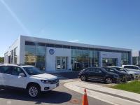 New Sudbury Volkswagen image 17