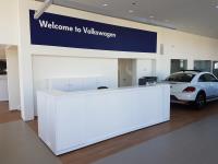 New Sudbury Volkswagen image 8