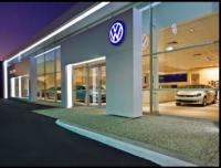 New Sudbury Volkswagen image 5