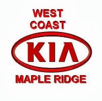 West Coast Kia image 1