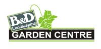 B & D Landscaping & Garden Centre image 1