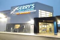 Gerry's Truck Centre LTD image 3