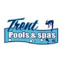 Trent Pools & Spas Inc logo