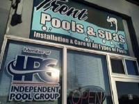 Trent Pools & Spas Inc image 5
