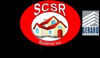 Stone Coated Steel Roofing INC. image 1