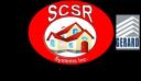Stone Coated Steel Roofing INC. logo