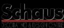 Schaus Decorating & Design Centre logo