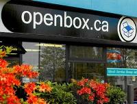 Openbox.ca image 17