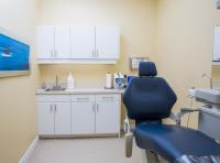 Chrenek Denture Clinic image 12