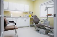 Chrenek Denture Clinic image 24