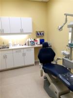 Chrenek Denture Clinic image 4