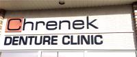 Chrenek Denture Clinic image 5