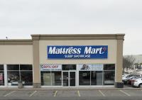 Mattress Mart image 7