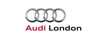 Audi London image 2