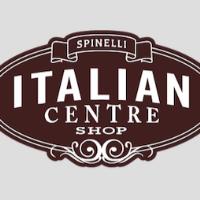 Italian Centre Shop Ltd. image 2