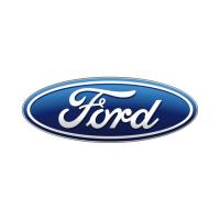 Centennial Ford Sales LTD image 2