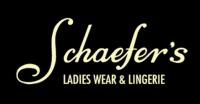 Schaefer's Ladies Wear & Lingerie image 1