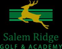 Salem Ridge image 1