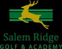Salem Ridge logo