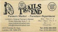 Trails End Market image 14