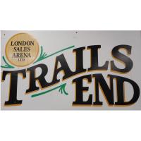Trails End Market image 15