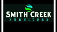 Smith Creek Furniture image 14