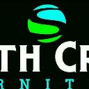 Smith Creek Furniture logo