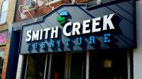 Smith Creek Furniture image 2