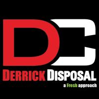 Derrick Disposal image 1