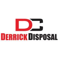 Derrick Disposal image 10